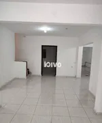 Casa Comercial à venda, 170m² no Mirandópolis, São Paulo - Foto 5