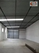 Galpão / Depósito / Armazém à venda, 750m² no Ermelino Matarazzo, São Paulo - Foto 3