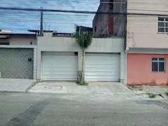 Casa com 3 Quartos à venda, 130m² no Jóquei Clube, Fortaleza - Foto 1
