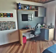 Sobrado com 2 Quartos à venda, 180m² no Central, Gravataí - Foto 8