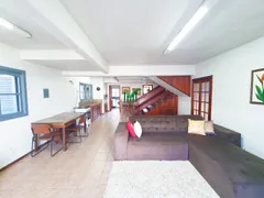 Casa com 4 Quartos à venda, 275m² no Jardim Itália, Caxias do Sul - Foto 10