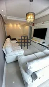 Apartamento com 3 Quartos para venda ou aluguel, 107m² no Rio Branco, Porto Alegre - Foto 9