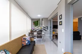 Apartamento com 3 Quartos à venda, 140m² no Condomínio Guaporé, Ribeirão Preto - Foto 3