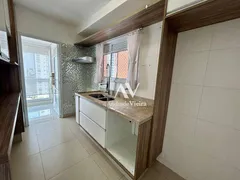 Apartamento com 3 Quartos à venda, 119m² no Taquaral, Campinas - Foto 11