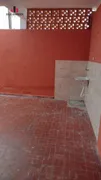 Sobrado com 3 Quartos à venda, 185m² no Jardim Rosa de Franca, Guarulhos - Foto 21