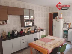 Sobrado com 3 Quartos à venda, 120m² no Vila Antonieta, São Paulo - Foto 5