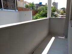 Apartamento com 2 Quartos à venda, 40m² no Vila Esperança, São Paulo - Foto 13