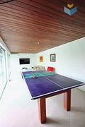Casa de Condomínio com 5 Quartos à venda, 360m² no Jardim Village Saint Claire, Sorocaba - Foto 23