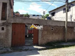 Casa com 2 Quartos à venda, 360m² no Industrias, Belo Horizonte - Foto 3