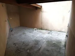 Casa com 2 Quartos à venda, 150m² no Jardim Miriam, Vargem Grande Paulista - Foto 27