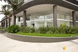 Prédio Inteiro à venda, 6560m² no Itacorubi, Florianópolis - Foto 2