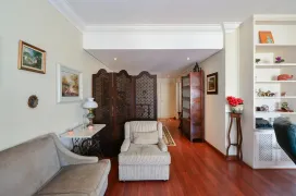 Apartamento com 3 Quartos à venda, 215m² no Morro dos Ingleses, São Paulo - Foto 7