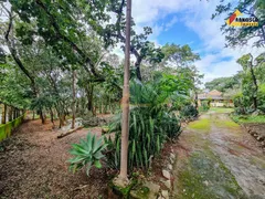 Fazenda / Sítio / Chácara com 4 Quartos à venda, 280m² no Santo Antônio dos Campos, Divinópolis - Foto 27