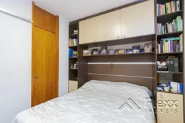 Apartamento com 3 Quartos à venda, 75m² no Ahú, Curitiba - Foto 28