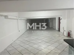 Prédio Inteiro com 3 Quartos para alugar, 1241m² no Centro, Campinas - Foto 10