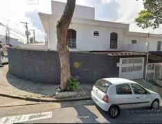 Sobrado com 3 Quartos para venda ou aluguel, 188m² no Jardim Nova Petropolis, São Bernardo do Campo - Foto 2