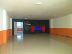 Loja / Salão / Ponto Comercial para alugar, 245m² no Jardim América, Fortaleza - Foto 3