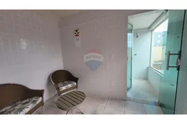 Flat com 1 Quarto à venda, 28m² no Liberdade, Belo Horizonte - Foto 32