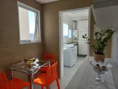 Apartamento com 3 Quartos à venda, 140m² no Jardim Consórcio, São Paulo - Foto 19