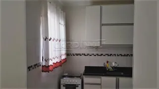 Casa com 2 Quartos à venda, 62m² no Azulville I, São Carlos - Foto 7