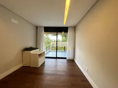 Casa com 4 Quartos à venda, 350m² no Alphaville Lagoa Dos Ingleses, Nova Lima - Foto 17