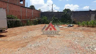 Galpão / Depósito / Armazém para venda ou aluguel, 380m² no Vila Virgínia, Itaquaquecetuba - Foto 9