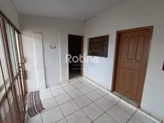 Casa com 2 Quartos à venda, 150m² no Bom Jesus, Uberlândia - Foto 21