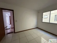 Apartamento com 3 Quartos à venda, 141m² no Jacaraipe, Serra - Foto 11