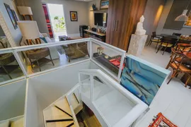 Apartamento com 3 Quartos à venda, 200m² no Porto das Dunas, Aquiraz - Foto 2