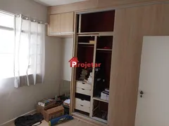 Apartamento com 3 Quartos à venda, 102m² no Gutierrez, Belo Horizonte - Foto 11