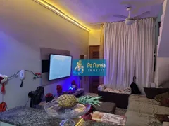 Casa de Condomínio com 2 Quartos à venda, 65m² no Vila Tupi, Praia Grande - Foto 5