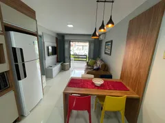 Apartamento com 2 Quartos à venda, 66m² no Canasvieiras, Florianópolis - Foto 6