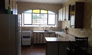 Casa com 3 Quartos à venda, 195m² no Pirituba, São Paulo - Foto 26