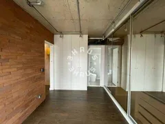 Cobertura com 2 Quartos à venda, 174m² no Brooklin, São Paulo - Foto 40