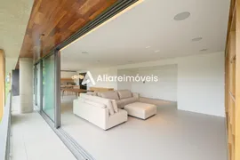 Apartamento com 3 Quartos à venda, 252m² no Cidade Jardim, São Paulo - Foto 21
