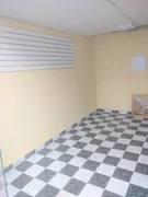 Loja / Salão / Ponto Comercial para alugar, 27m² no Centro, São Paulo - Foto 5