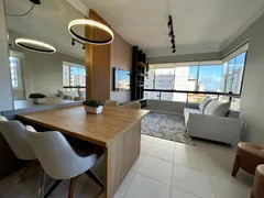 Apartamento com 2 Quartos à venda, 75m² no Zona Nova, Capão da Canoa - Foto 5