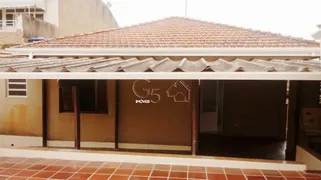 Casa com 3 Quartos à venda, 249m² no Jardim São Francisco, Caieiras - Foto 10