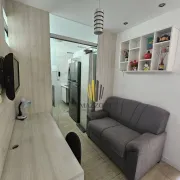 Apartamento com 1 Quarto para venda ou aluguel, 24m² no Boa Viagem, Recife - Foto 1