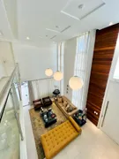 Casa de Condomínio com 6 Quartos à venda, 489m² no Neópolis, Natal - Foto 1