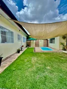 Casa com 3 Quartos para venda ou aluguel, 180m² no Chacara Vale do Rio Cotia, Carapicuíba - Foto 88