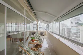 Apartamento com 4 Quartos à venda, 258m² no Higienópolis, São Paulo - Foto 11
