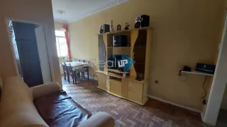 Apartamento com 2 Quartos à venda, 64m² no Botafogo, Rio de Janeiro - Foto 3