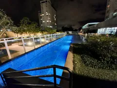 Apartamento com 3 Quartos à venda, 80m² no Chácara Santo Antônio, São Paulo - Foto 1