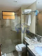 Flat com 1 Quarto à venda, 22m² no Ponta Negra, Natal - Foto 5