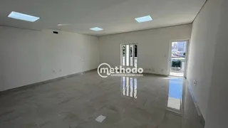 Casa com 6 Quartos para venda ou aluguel, 827m² no Nova Campinas, Campinas - Foto 13