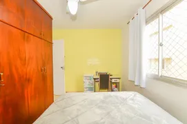 Apartamento com 2 Quartos à venda, 51m² no Água Verde, Curitiba - Foto 14
