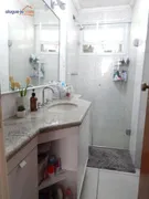 Apartamento com 4 Quartos à venda, 129m² no Jardim Aquarius, São José dos Campos - Foto 8