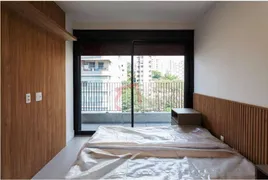 Apartamento com 1 Quarto à venda, 50m² no Jardim Das Bandeiras, São Paulo - Foto 15