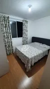 Apartamento com 2 Quartos à venda, 48m² no Encantado, Rio de Janeiro - Foto 2